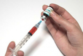 Ученые создали первую универсальную вакцину от Эболы